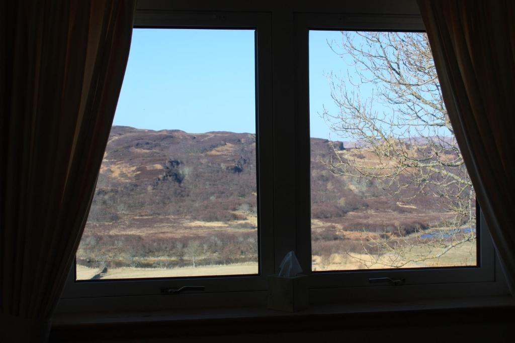 Ben Loyal Hotel Tongue Oda fotoğraf